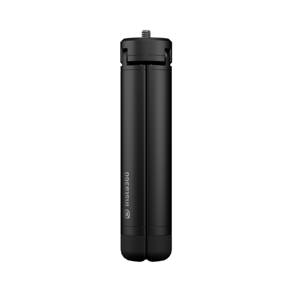 All-Purpose Tripod - Camera Tripod - Insta360