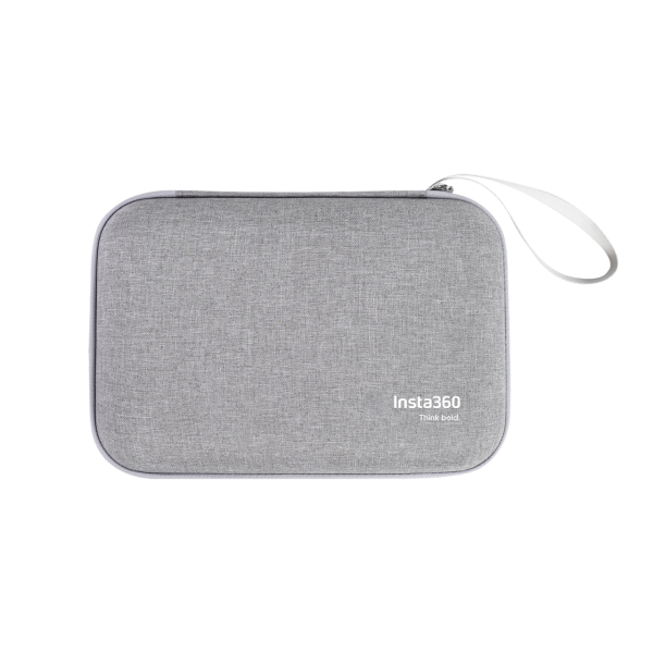 X4 Carry Case - Insta360 Store