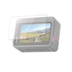 Ace Screen Protector - Insta360 Store