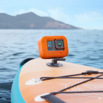 Ace Pro & Ace Float Guard - Floating Camera Case - Insta360 Store