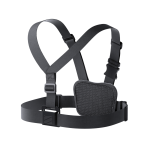 Action Camera Chest Strap Mount - Insta360 Store