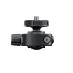 Insta360 Rear View Mirror Mount - Insta360 Store