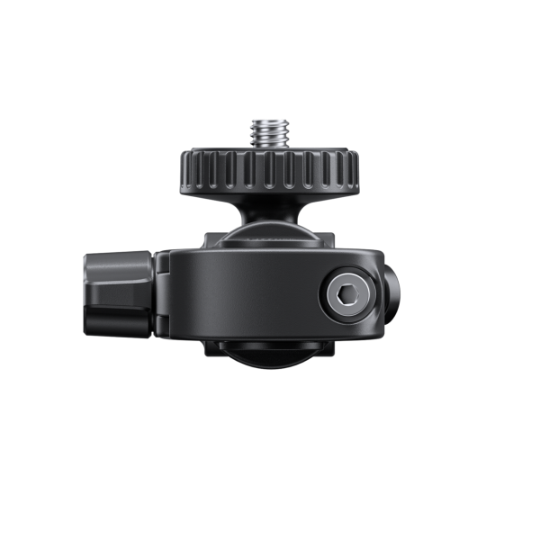 Insta360 Rear View Mirror Mount - Insta360 Store