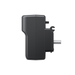 X4 Mic Adapter - Insta360 Store