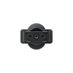 X4 Utility Frame - Protective Frame -  Insta360 Store