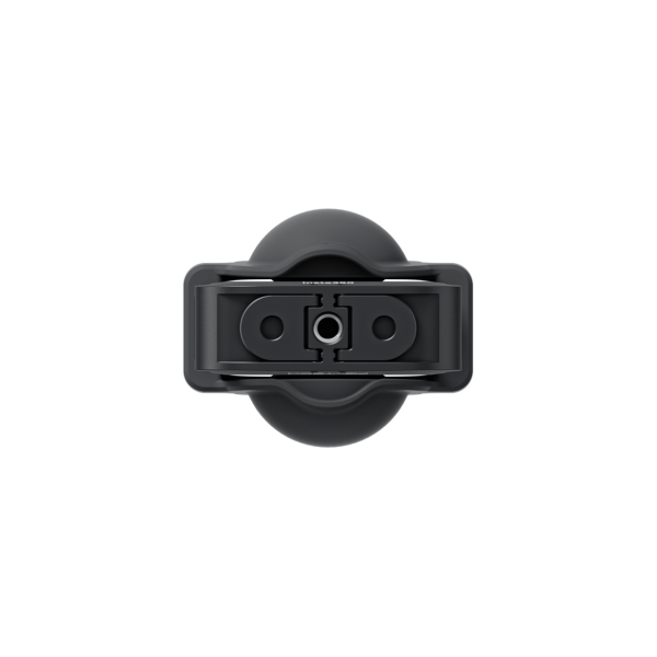 X4 Utility Frame - Protective Frame -  Insta360 Store