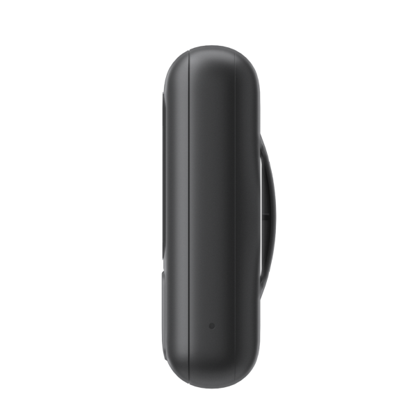 GPS Action Remote - Camera Remote Control - Insta360