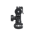 Insta360 Rear View Mirror Mount - Insta360 Store