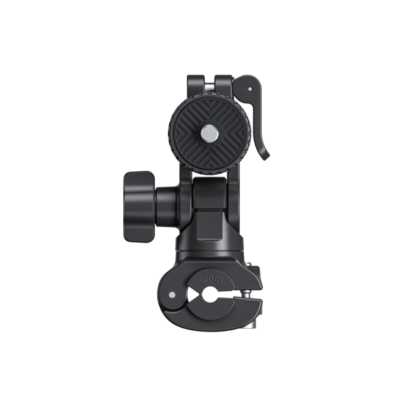 Insta360 Rear View Mirror Mount - Insta360 Store