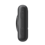 GPS Action Remote - Camera Remote Control - Insta360