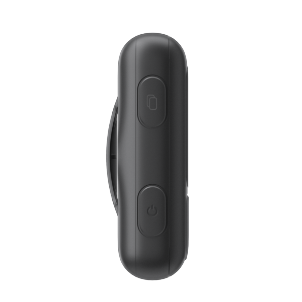 GPS Action Remote - Camera Remote Control - Insta360