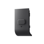 Ace USB Cover - Insta360 Store