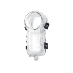 Insta360 X4 Invisible Dive Case - Accessories - Insta360 Store