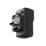 X4 Mic Adapter - Insta360 Store
