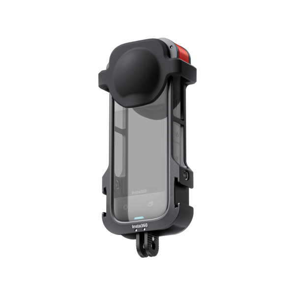 X4 Utility Frame - Protective Frame -  Insta360 Store