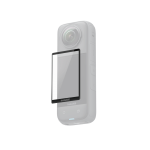 X4 Screen Protector - Tempered Glass - Insta360 Store