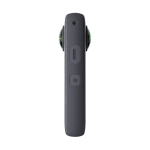 ONE X2 Camera - Insta360 Store