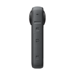 Insta360 X3 Official Store | SAVE UP TO 15%