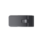 Cold Shoe for Insta360 Ace Series - Insta360 Store