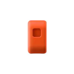 2673_9fcff79e-9cab-41d0-a10c-e7ac4608202a.png