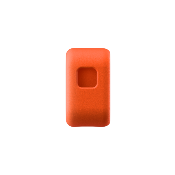Ace Pro & Ace Float Guard - Floating Camera Case - Insta360 Store