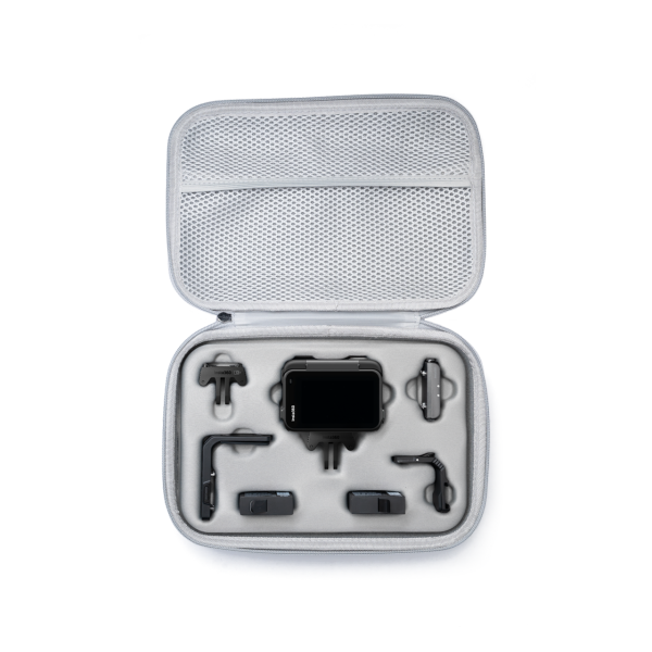 Ace Pro & Ace Carry Case - Insta360 Store