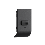 Ace USB Cover - Insta360 Store