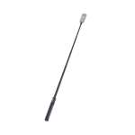2-in-1 Invisible Selfie Stick + Tripod - Insta360