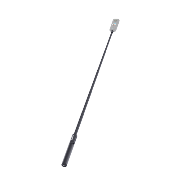 2-in-1 Invisible Selfie Stick + Tripod - Insta360