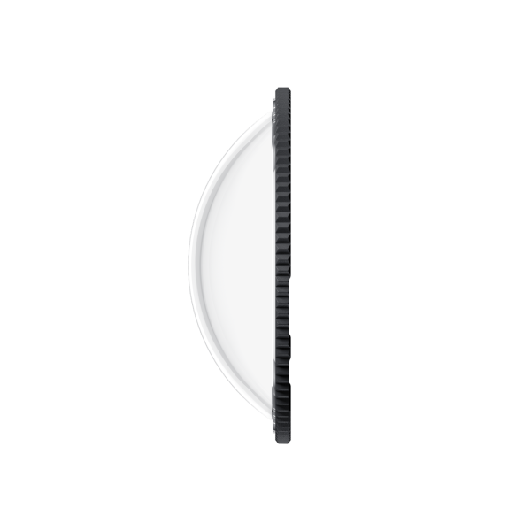 X4 Standard Lens Guards - Insta360 Store