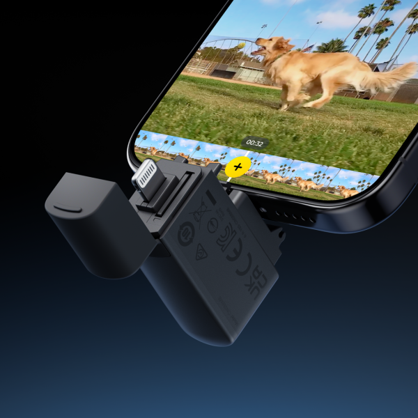 X4 Quick Reader - SD Card Reader - Insta360 Store