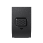 Ace Pro USB Cover - USB Port Protector - Insta360 Store