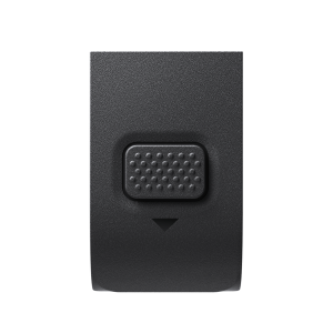 2673_a57eea77-12be-4199-9f96-1360db20e3dc.png