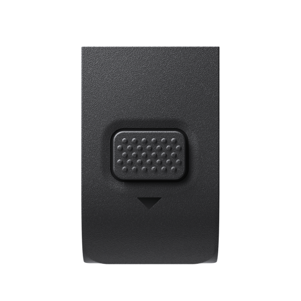 Ace Pro USB Cover - USB Port Protector - Insta360 Store