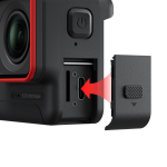 Ace USB Cover - Insta360 Store