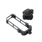 X4 Utility Frame - Protective Frame -  Insta360 Store