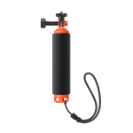 Floating Hand Grip - Insta360 Store