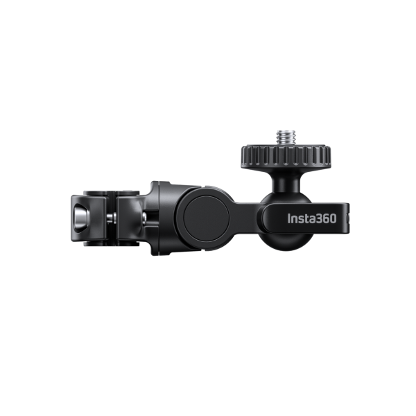 Insta360 Rear View Mirror Mount - Insta360 Store