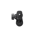 Bike Headset Cap Mount - Stem Top Cap - Insta360 Store
