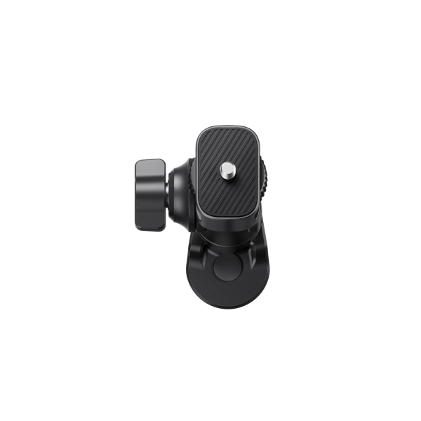 Bike Headset Cap Mount - Stem Top Cap - Insta360 Store