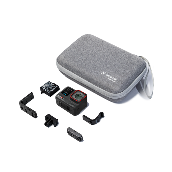 Ace Pro & Ace Carry Case - Insta360 Store