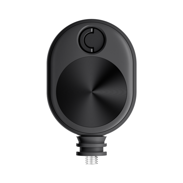 Bullet Time Cord - Bullet Time Camera Accessory - Insta360