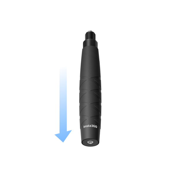 Selfie Stick Sleeve - Insta360 Store