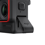 Ace USB Cover - Insta360 Store