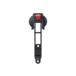X4 Utility Frame - Protective Frame -  Insta360 Store