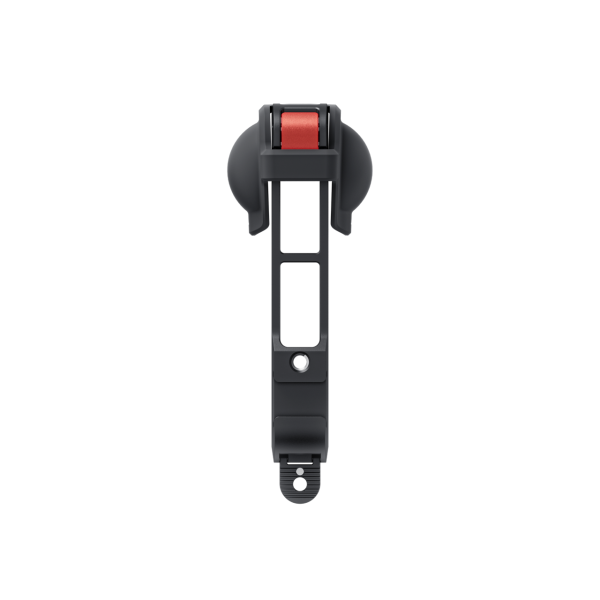 X4 Utility Frame - Protective Frame -  Insta360 Store