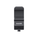 Cold Shoe for Insta360 Ace Series - Insta360 Store