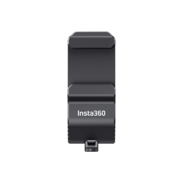 Cold Shoe for Insta360 Ace Series - Insta360 Store
