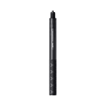 Action Invisible Selfie Stick - Insta360 Store