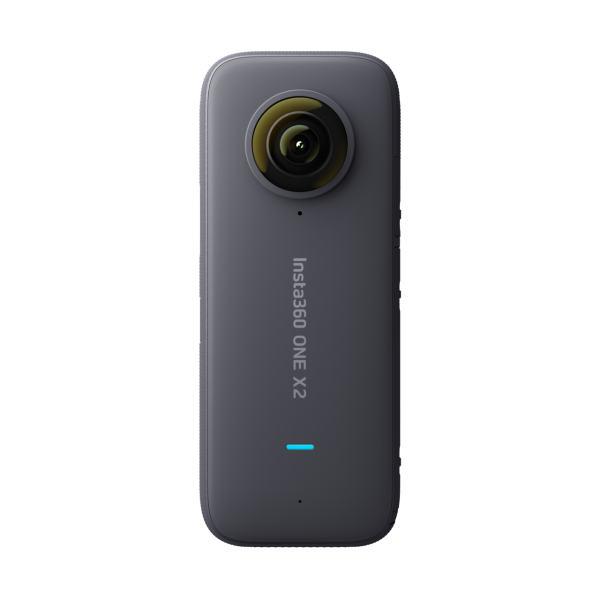 ONE X2 Camera - Insta360 Store